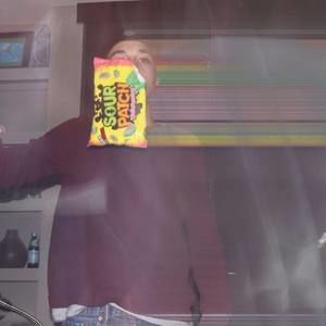 Meet your Posher, Joel